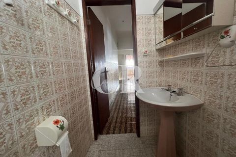 Rækkehus i Pedrogao Grande, Leiria, Pedrogao Grande - € 130.000 | Ref: CR0610 - foto 19