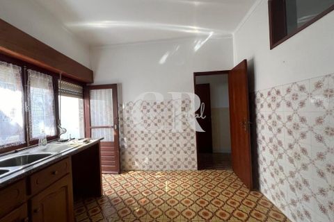 Rækkehus i Pedrogao Grande, Leiria, Pedrogao Grande - € 130.000 | Ref: CR0610 - foto 20
