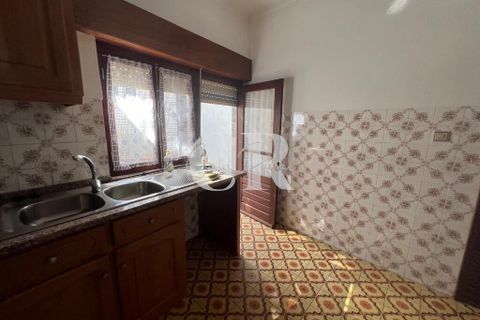 Rækkehus i Pedrogao Grande, Leiria, Pedrogao Grande - € 130.000 | Ref: CR0610 - foto 21