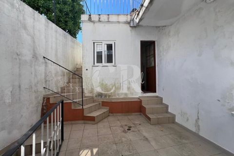 Rækkehus i Pedrogao Grande, Leiria, Pedrogao Grande - € 130.000 | Ref: CR0610 - foto 22