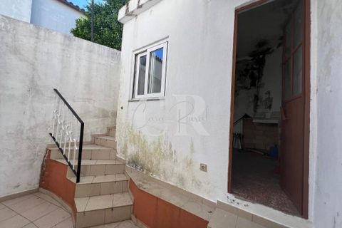Rækkehus i Pedrogao Grande, Leiria, Pedrogao Grande - € 130.000 | Ref: CR0610 - foto 23