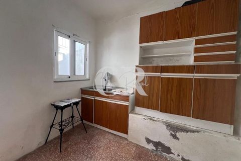 Rækkehus i Pedrogao Grande, Leiria, Pedrogao Grande - € 130.000 | Ref: CR0610 - foto 24