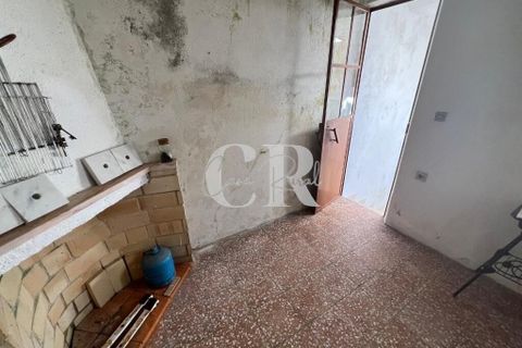 Rækkehus i Pedrogao Grande, Leiria, Pedrogao Grande - € 130.000 | Ref: CR0610 - foto 25