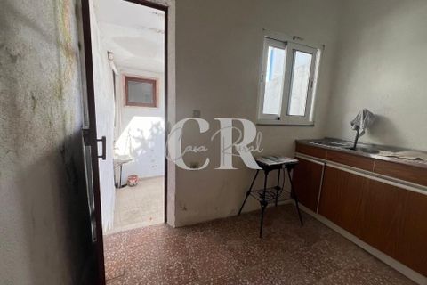 Rækkehus i Pedrogao Grande, Leiria, Pedrogao Grande - € 130.000 | Ref: CR0610 - foto 26