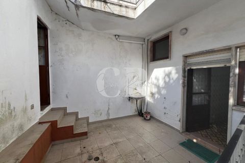 Rækkehus i Pedrogao Grande, Leiria, Pedrogao Grande - € 130.000 | Ref: CR0610 - foto 27