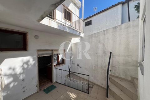 Rækkehus i Pedrogao Grande, Leiria, Pedrogao Grande - € 130.000 | Ref: CR0610 - foto 28