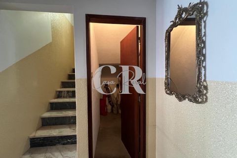 Rækkehus i Pedrogao Grande, Leiria, Pedrogao Grande - € 130.000 | Ref: CR0610 - foto 30