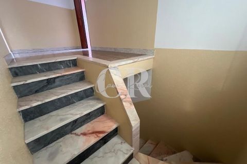 Rækkehus i Pedrogao Grande, Leiria, Pedrogao Grande - € 130.000 | Ref: CR0610 - foto 31