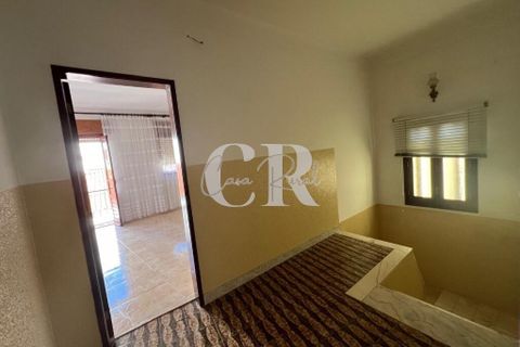 Rækkehus i Pedrogao Grande, Leiria, Pedrogao Grande - € 130.000 | Ref: CR0610 - foto 32