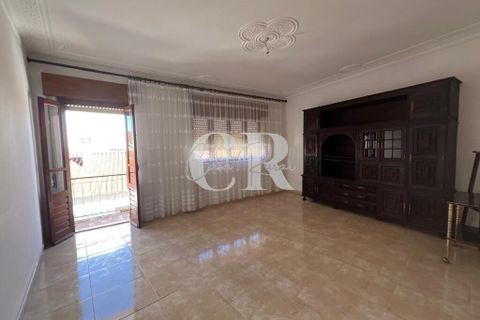 Rækkehus i Pedrogao Grande, Leiria, Pedrogao Grande - € 130.000 | Ref: CR0610 - foto 33