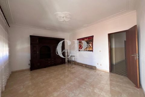 Rækkehus i Pedrogao Grande, Leiria, Pedrogao Grande - € 130.000 | Ref: CR0610 - foto 34