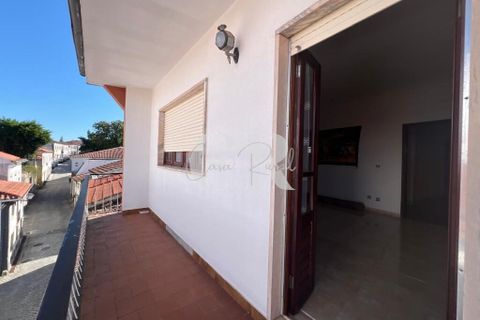 Rækkehus i Pedrogao Grande, Leiria, Pedrogao Grande - € 130.000 | Ref: CR0610 - foto 35
