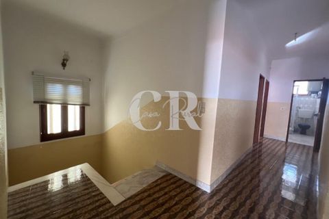 Rækkehus i Pedrogao Grande, Leiria, Pedrogao Grande - € 130.000 | Ref: CR0610 - foto 36