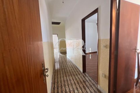 Rækkehus i Pedrogao Grande, Leiria, Pedrogao Grande - € 130.000 | Ref: CR0610 - foto 37