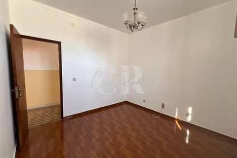 Rækkehus i Pedrogao Grande, Leiria, Pedrogao Grande - € 130.000 | Ref: CR0610 - foto 38