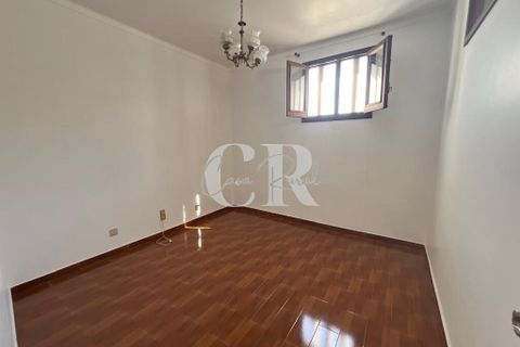 Rækkehus i Pedrogao Grande, Leiria, Pedrogao Grande - € 130.000 | Ref: CR0610 - foto 39