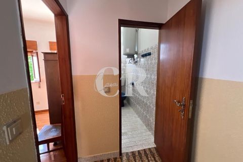 Rækkehus i Pedrogao Grande, Leiria, Pedrogao Grande - € 130.000 | Ref: CR0610 - foto 40