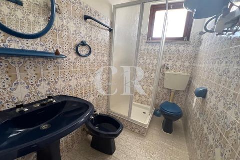 Rækkehus i Pedrogao Grande, Leiria, Pedrogao Grande - € 130.000 | Ref: CR0610 - foto 41