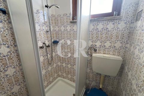 Rækkehus i Pedrogao Grande, Leiria, Pedrogao Grande - € 130.000 | Ref: CR0610 - foto 42