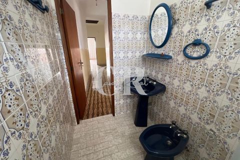 Rækkehus i Pedrogao Grande, Leiria, Pedrogao Grande - € 130.000 | Ref: CR0610 - foto 43