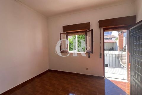 Rækkehus i Pedrogao Grande, Leiria, Pedrogao Grande - € 130.000 | Ref: CR0610 - foto 44