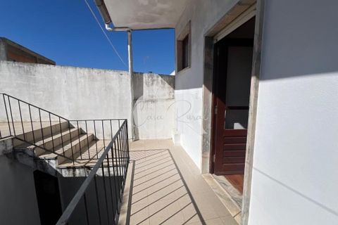 Rækkehus i Pedrogao Grande, Leiria, Pedrogao Grande - € 130.000 | Ref: CR0610 - foto 45