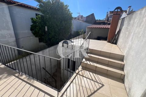 Rækkehus i Pedrogao Grande, Leiria, Pedrogao Grande - € 130.000 | Ref: CR0610 - foto 46
