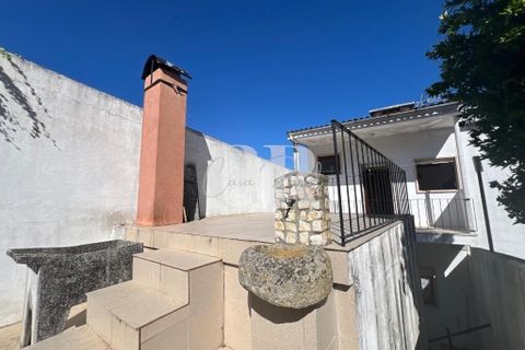 Rækkehus i Pedrogao Grande, Leiria, Pedrogao Grande - € 130.000 | Ref: CR0610 - foto 47