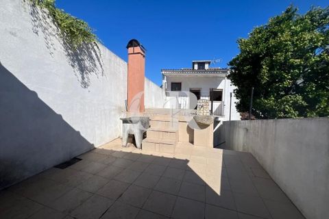 Rækkehus i Pedrogao Grande, Leiria, Pedrogao Grande - € 130.000 | Ref: CR0610 - foto 48