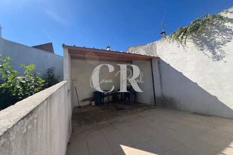 Rækkehus i Pedrogao Grande, Leiria, Pedrogao Grande - € 130.000 | Ref: CR0610 - foto 49