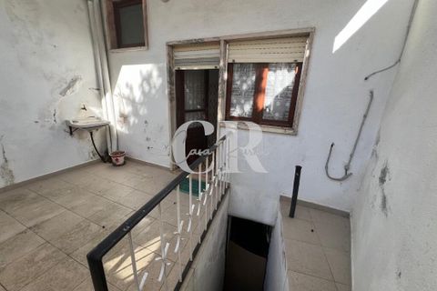 Rækkehus i Pedrogao Grande, Leiria, Pedrogao Grande - € 130.000 | Ref: CR0610 - foto 50