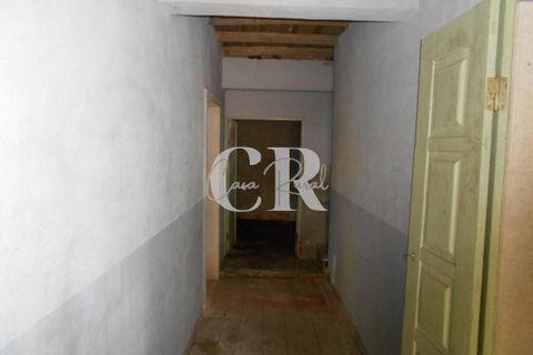 Landejendom i Ansiao, Leiria, Ansiao - € 55.000 | Ref: CR0624 - foto 12