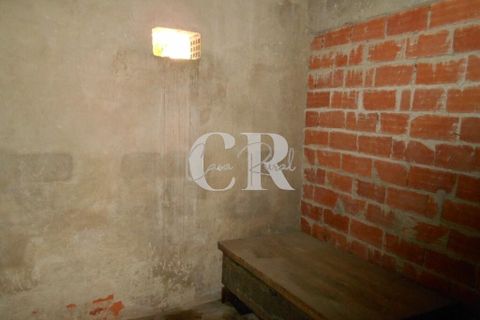 Landejendom i Ansiao, Leiria, Ansiao - € 55.000 | Ref: CR0624 - foto 13