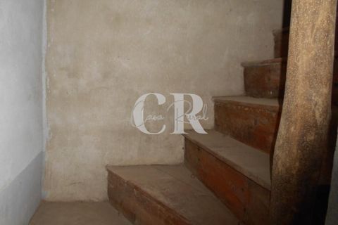 Landejendom i Ansiao, Leiria, Ansiao - € 55.000 | Ref: CR0624 - foto 15