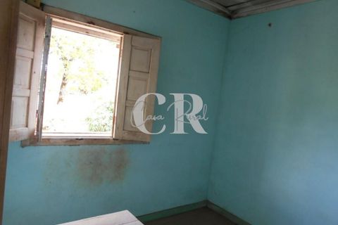 Landejendom i Ansiao, Leiria, Ansiao - € 55.000 | Ref: CR0624 - foto 19