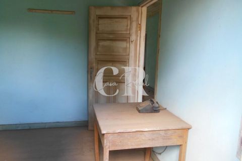 Landejendom i Ansiao, Leiria, Ansiao - € 55.000 | Ref: CR0624 - foto 20