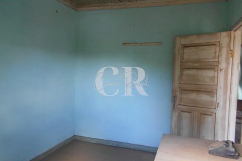 Landejendom i Ansiao, Leiria, Ansiao - € 55.000 | Ref: CR0624 - foto 21