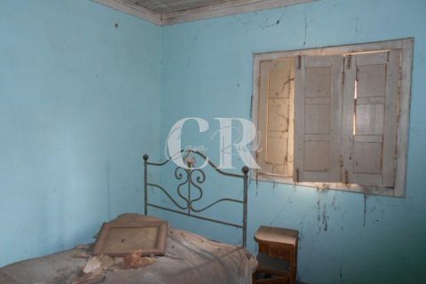 Landejendom i Ansiao, Leiria, Ansiao - € 55.000 | Ref: CR0624 - foto 23