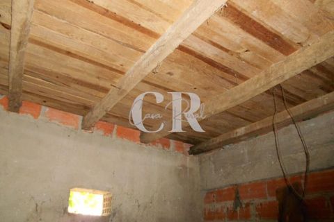 Landejendom i Ansiao, Leiria, Ansiao - € 55.000 | Ref: CR0624 - foto 25