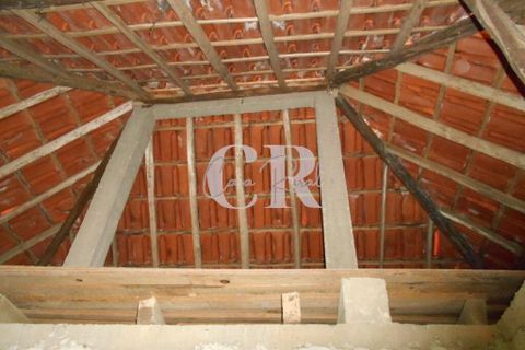 Landejendom i Ansiao, Leiria, Ansiao - € 55.000 | Ref: CR0624 - foto 26