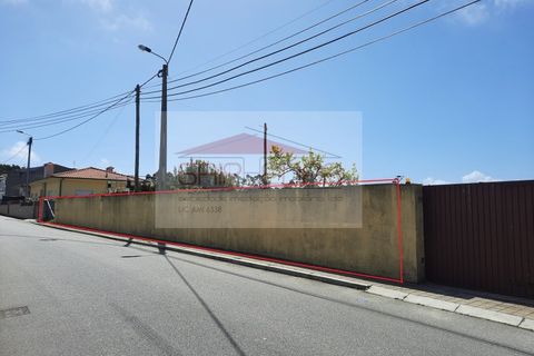 Helårsgrund i Lavra, Porto, Lavra - € 420.000 | Ref: 241119 - foto 10
