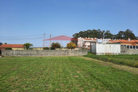 Helårsgrund i Lavra, Porto, Lavra - € 420.000 | Ref: 241119 - foto 11