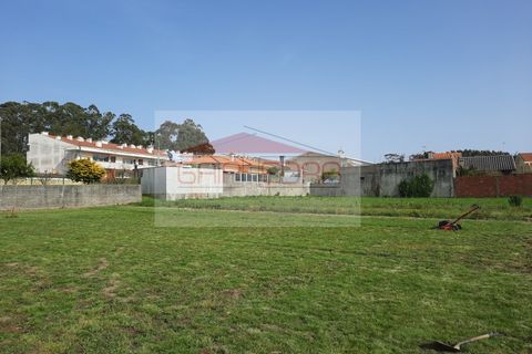 Helårsgrund i Lavra, Porto, Lavra - € 420.000 | Ref: 241119 - foto 12