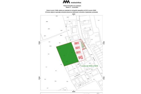 Helårsgrund i Lavra, Porto, Lavra - € 420.000 | Ref: 241119 - foto 13