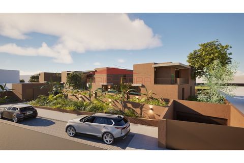 Helårsgrund i Lavra, Porto, Lavra - € 420.000 | Ref: 241119 - foto 1