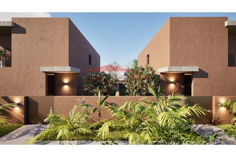 Helårsgrund i Lavra, Porto, Lavra - € 420.000 | Ref: 241119 - foto 2