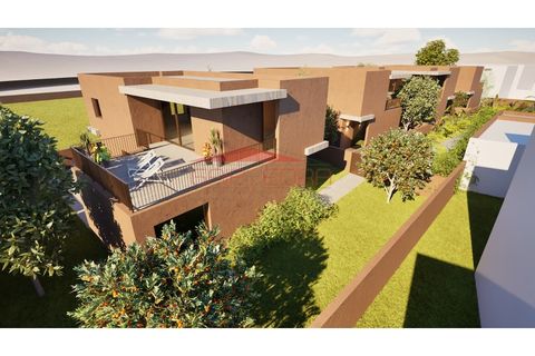Helårsgrund i Lavra, Porto, Lavra - € 420.000 | Ref: 241119 - foto 5