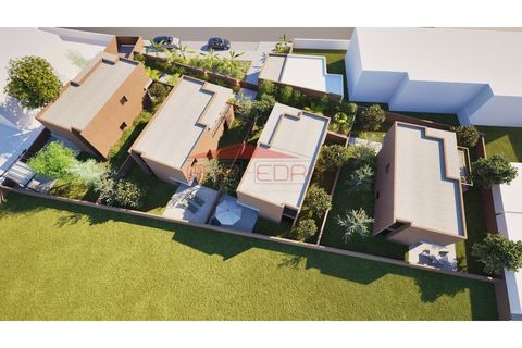 Helårsgrund i Lavra, Porto, Lavra - € 420.000 | Ref: 241119 - foto 7