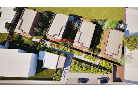 Helårsgrund i Lavra, Porto, Lavra - € 420.000 | Ref: 241119 - foto 8