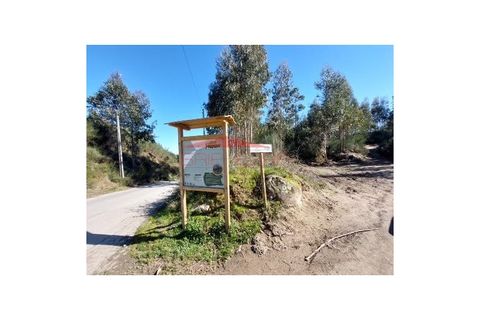 Helårsgrund i Penafiel, Porto, Penafiel - € 5.000 | Ref: 221103 - foto 4